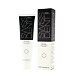 Swissdent Crystal Repair & Whitening Toothcream 100 ml