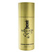Rabanne 1 Million Deodorant Spray 150 ml (man)