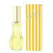 Giorgio Beverly Hills Giorgio for Women Eau De Toilette 30 ml (woman)