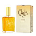 Revlon Charlie Gold Eau Fraîche 100 ml (woman)