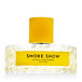 Vilhelm Parfumerie Smoke Show Eau De Parfum 100 ml (unisex)