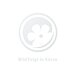 Viktor & Rolf Spicebomb Eau De Toilette 90 ml (man)