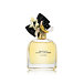 Marc Jacobs Perfect Intense Eau De Parfum 50 ml (woman)
