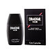 Guy Laroche Drakkar Noir Eau De Toilette 50 ml (man)