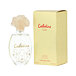Grès Cabotine Gold Eau De Toilette 100 ml (woman)