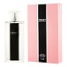 Ellen Tracy Tracy Eau De Parfum 75 ml (unisex)