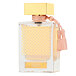 Rasasi Qasamat Morhaf Eau De Parfum 65 ml (unisex)