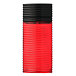 Rasasi Egra For Woman Eau De Parfum 100 ml (woman)