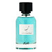 Rasasi Sotoor Raa’ Eau De Parfum 100 ml (unisex)