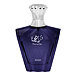 Afnan Turathi Homme Blue Eau De Parfum 90 ml (man)