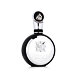 Lattafa Pride Fakhar Black Eau De Parfum 100 ml (man)