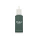 Chloé Rose Naturelle Intense Eau De Parfum Intense - nachfüllbar 150 ml (woman)