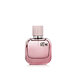 Lacoste L.12.12 Rose Eau Intense Eau De Toilette 35 ml (woman)