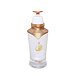 Zimaya Taraf White Eau De Parfum 100 ml (woman)