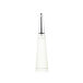 Issey Miyake L'Eau d'Issey Eau De Toilette 50 ml (woman)