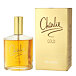 Revlon Charlie Gold Eau De Toilette 100 ml (woman)