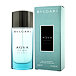 Bvlgari Aqva Pour Homme Marine Eau De Toilette 30 ml (man)