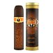 Cuba Orange Eau De Toilette 100 ml (man)