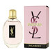 Yves Saint Laurent Parisienne Eau De Parfum 90 ml (woman)