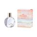 Hollister California Wave For Her Eau De Parfum 50 ml (woman)