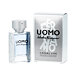 Salvatore Ferragamo Uomo Casual Life Eau De Toilette 50 ml (man)