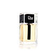 Dior Homme 2020 Eau De Toilette 50 ml (man)
