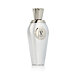 V Canto Fili Extrait de Parfum 100 ml (unisex)