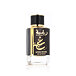 Lattafa Raghba Wood Intense Eau De Parfum 100 ml (man)