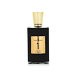 Nejma Nejma 1 Eau De Parfum 100 ml (unisex)