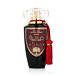 Lattafa Mohra Eau De Parfum 100 ml (unisex)