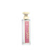 Elizabeth Arden 5th Avenue NYC Love Eau De Parfum 75 ml (woman)