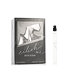 Billie Eilish Eilish No 2 EDP 100 ml + EDP MINI 10 ml (unisex)