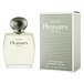 Estée Lauder Pleasures Men Eau de Cologne 100 ml (man)