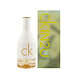 Calvin Klein CK In2U for Her Eau De Toilette 50 ml (woman)