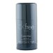 Calvin Klein CK Free Deostick 75 ml (man)