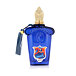 Xerjoff Casamorati Mefisto Eau De Parfum 100 ml (man)