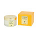 Acqua Di Parma Magnolia Nobile Körpercreme 150 ml (woman)