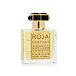 Roja Parfums Vetiver Pour Homme Parfum 50 ml (man)
