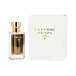 Prada La Femme Eau De Parfum 50 ml (woman)