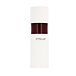 Derek Lam 10 Crosby Something Wild Eau De Parfum 175 ml (woman)