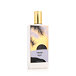 Memo Paris Tamarindo Eau De Parfum 75 ml (unisex)
