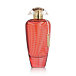 The Merchant of Venice Byzantium Saffron Eau De Parfum 100 ml (unisex)