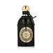 Guerlain Encens Mythique Eau De Parfum 125 ml (unisex)
