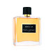 Pascal Morabito Bois & Or Eau De Toilette 200 ml (man)