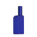 Histoires de Parfums This Is Not A Blue Bottle 1.1 Eau De Parfum 60 ml (unisex)