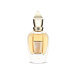 Xerjoff XJ 17/17 Elle Eau De Parfum 50 ml (woman)