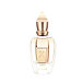Xerjoff Shooting Stars Allende Parfum 50 ml (unisex)