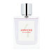 Eight & Bob Annicke 4 Eau De Parfum 100 ml (woman)
