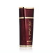 Armaf The Pride of Armaf Pour Femme Eau De Parfum 100 ml (woman)
