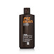 Piz Buin Allergy Sun Sensitive Lotion SPF 50+ 200 ml